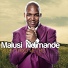Malusi Ndimande