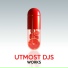 Ultmost DJs