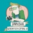 Dan Bull