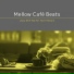 Cafe Lounge Groove