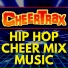 Cheer Trax