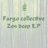 Fargo Collective