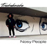 Trackademicks