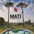 Mati