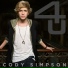 Cody Simpson