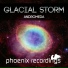 Glacial Storm
