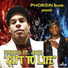 Phorein feat. Jovel