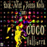 Cuco Valtierra