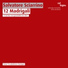 S.Sciarrino