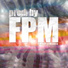 Facksperminute