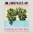 ONY, NeuroSpaceship