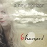 b.human!