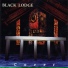 Black Lodge