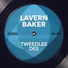 Lavern Baker