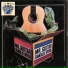 Charlie Byrd