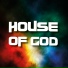 Sixten Ingvarsson, House Of God