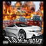 Tommbomb