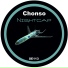 Chonso