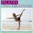 Ana Nascimento