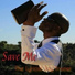The Lyricist Jay Frazier