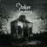 Stoker