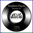 Stephen Payne