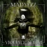 Madnezz, DRS