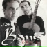 Los Banis