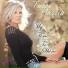 Tami Austin