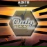 Aditii