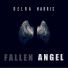 Delra Harris feat. Mihailo Blagojevic