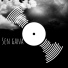 RaysoulMusic, Tynyssov Bereke