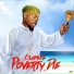 Olamide