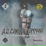 A.O. C.entral C.ommand