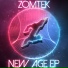 Zomtek