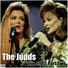 The Judds