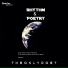 TheOnlyPoet feat. TheYoungTurks