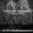 Texturas del Alma