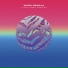 CVX feat. Mardial, Skeletale