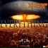 I One feat. Skorp feat. Skorp