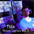 Ttils