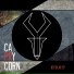 Caprycorn