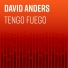 David Anders