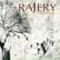 Rajery