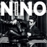 Nino