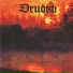 Drudkh