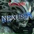 NEXUSpro