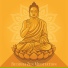 Meditation Zen Master