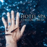 Spa Chillout Music Collection