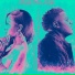 Unique Monee feat. SheLuvsBIGGIE